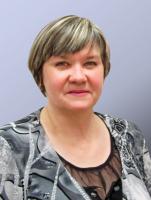 Миард